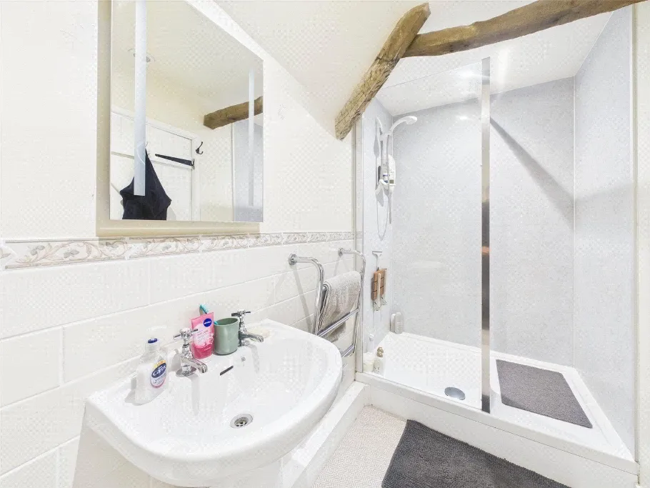 West Curry, Boyton, PL15, photo 11