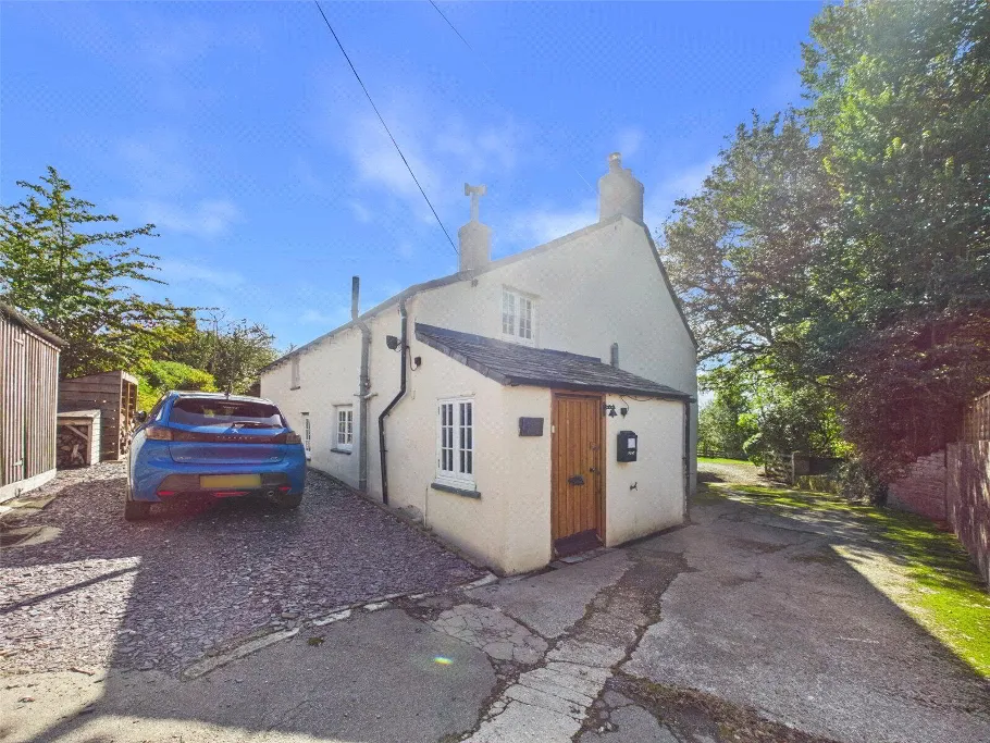West Curry, Boyton, PL15, photo 32