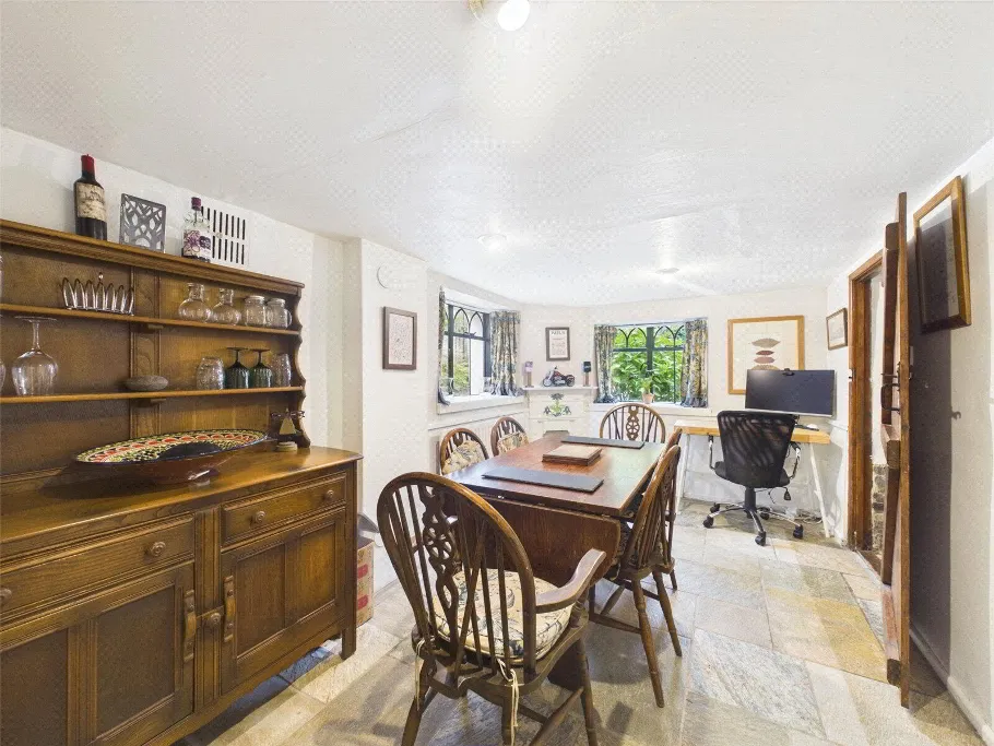 West Curry, Boyton, PL15, photo 7