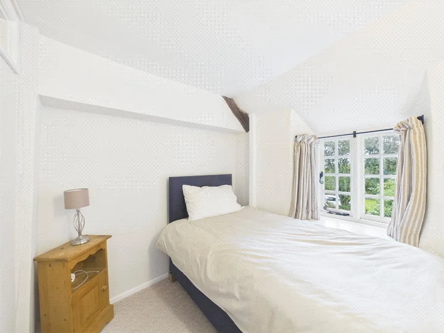 West Curry, Boyton, PL15, photo 15