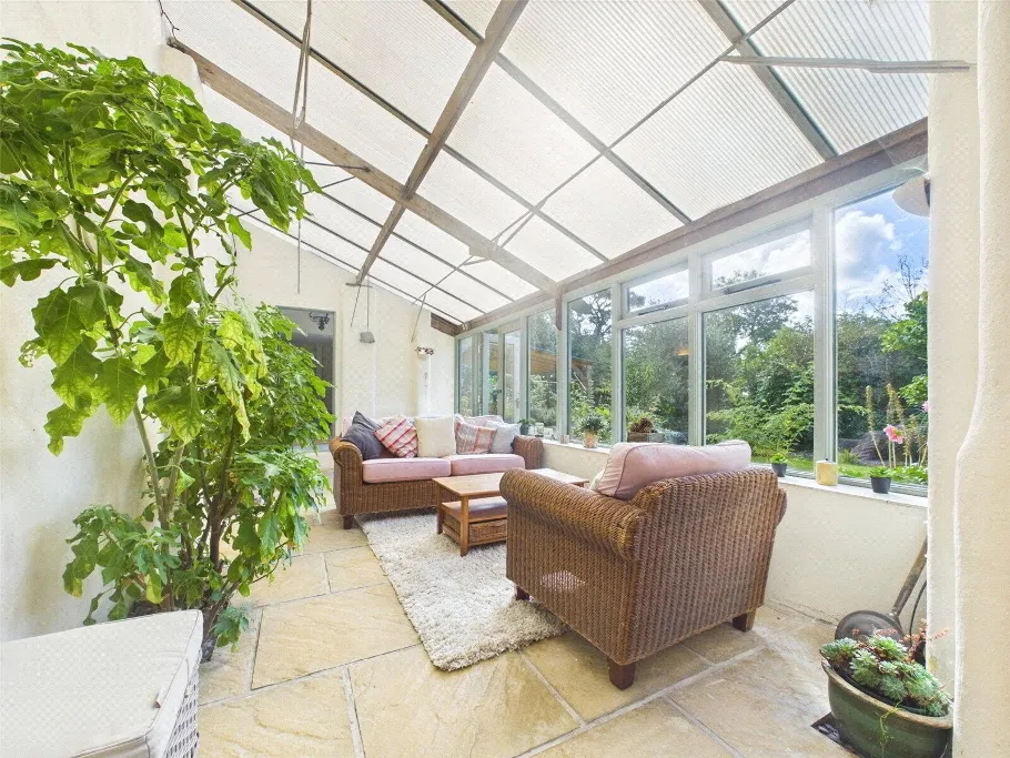 West Curry, Boyton, PL15, photo 6