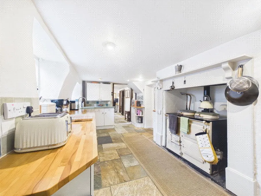 West Curry, Boyton, PL15, photo 34