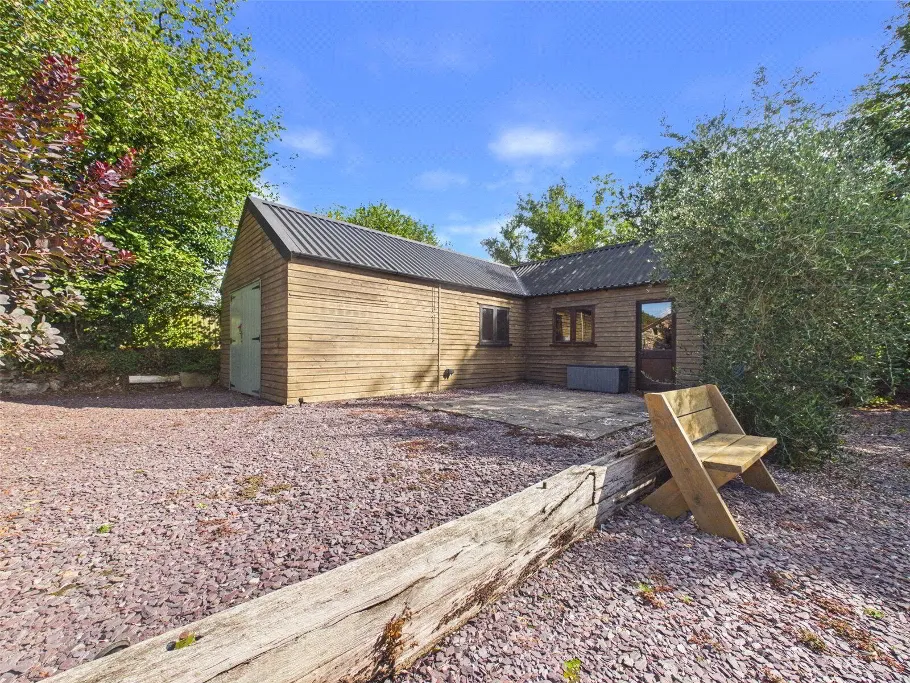 West Curry, Boyton, PL15, photo 21