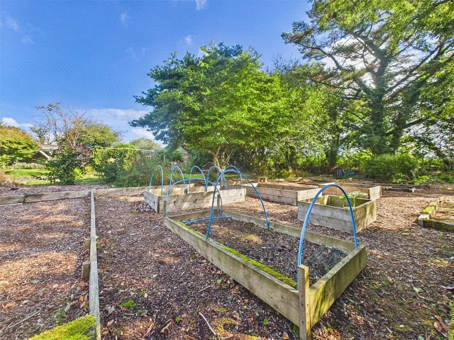 West Curry, Boyton, PL15, photo 27