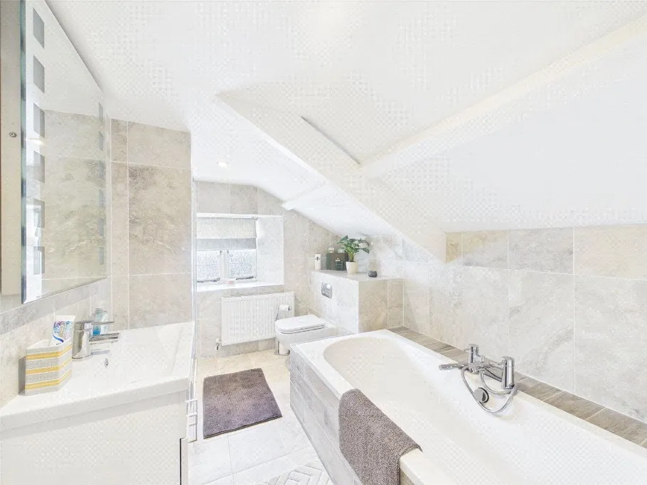 West Curry, Boyton, PL15, photo 12