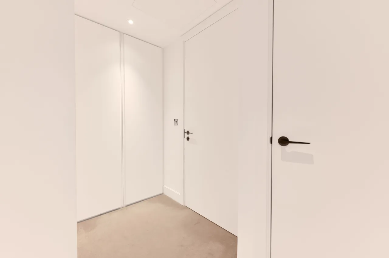 38 Parkside Apartments, Cascade Way, London, photo 10