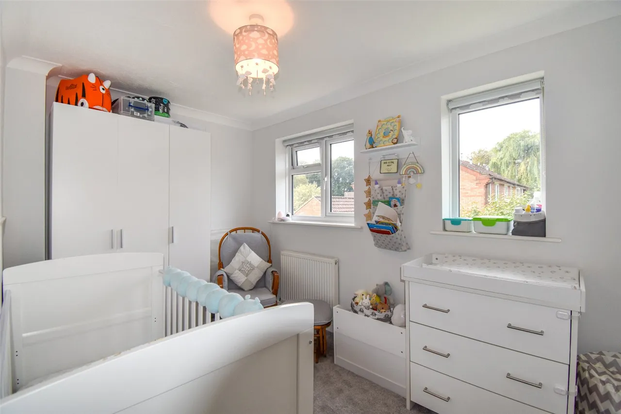 Stockwood Way, Farnham, Surrey, GU9 9TE, photo 10
