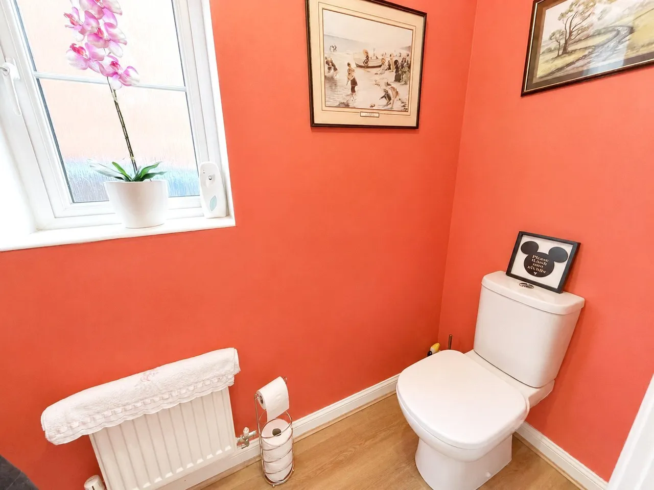 All Saints Lane, NORTHALLERTON, North Yorkshire, DL7, photo 8