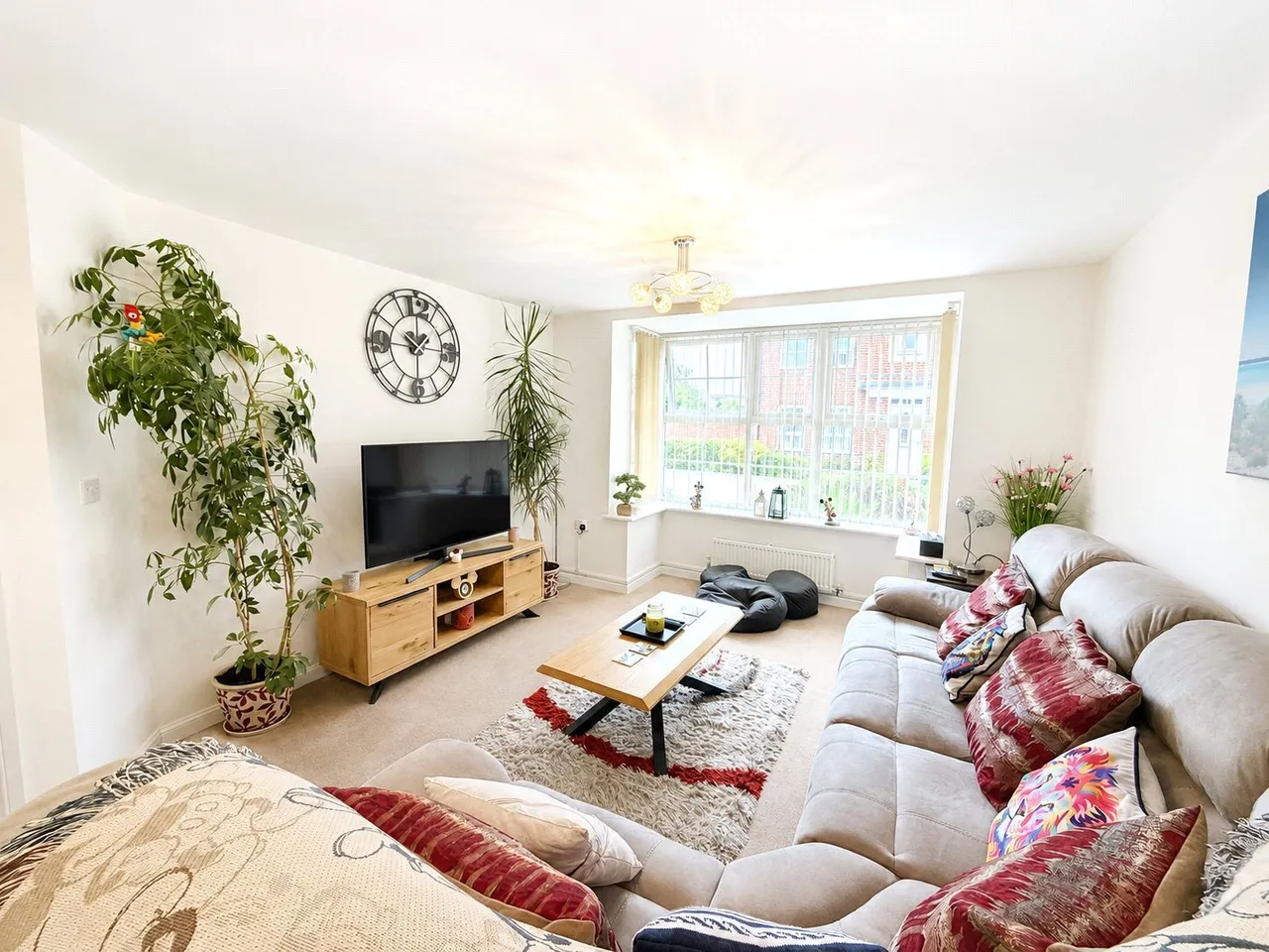 All Saints Lane, NORTHALLERTON, North Yorkshire, DL7, photo 2