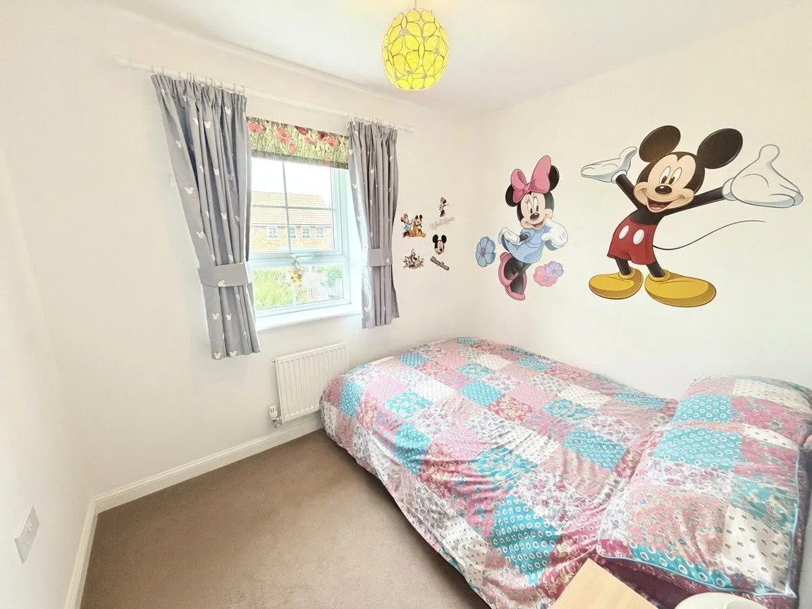 All Saints Lane, NORTHALLERTON, North Yorkshire, DL7, photo 16