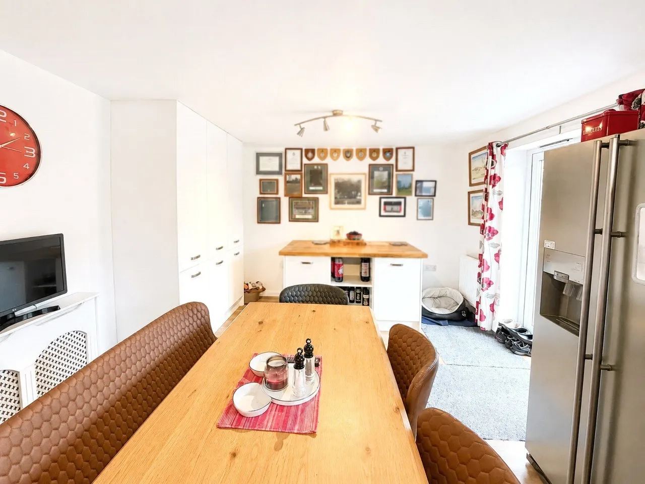 All Saints Lane, NORTHALLERTON, North Yorkshire, DL7, photo 6