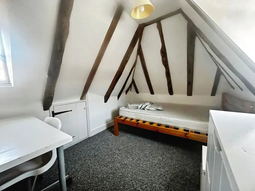 Hawks Lane, Canterbury, Kent, CT1, photo 7