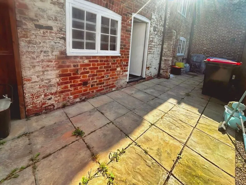 Hawks Lane, Canterbury, Kent, CT1, photo 8