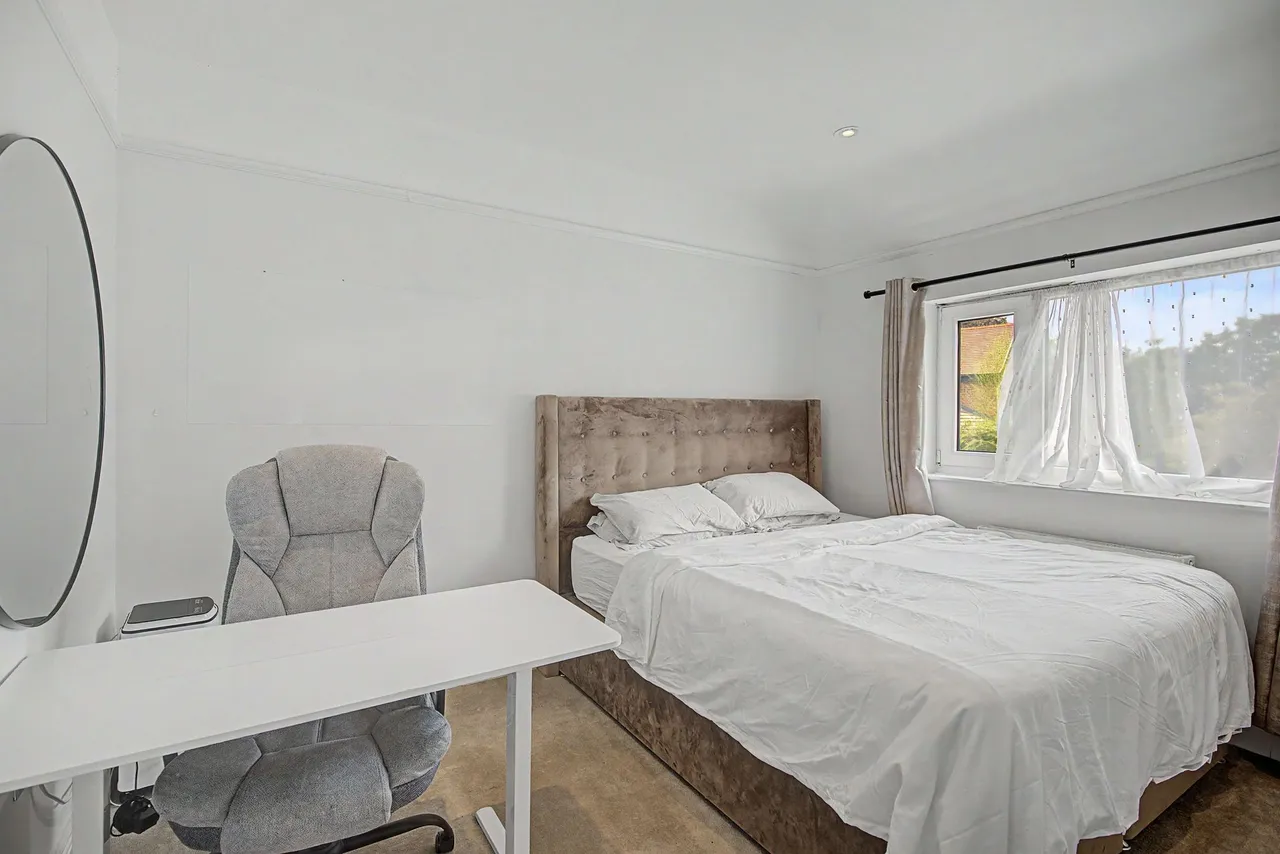 Elmridge Drive, Altrincham, photo 6
