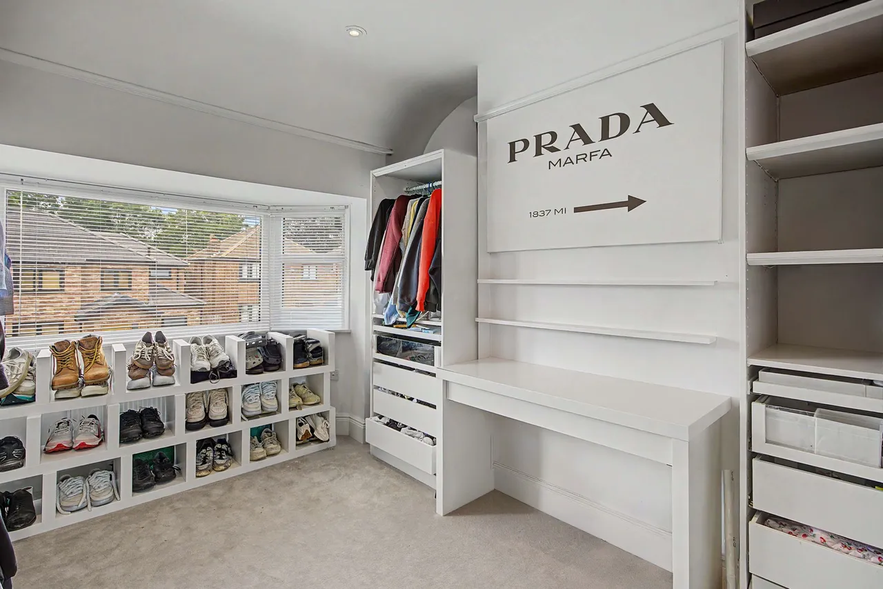 Elmridge Drive, Altrincham, photo 9