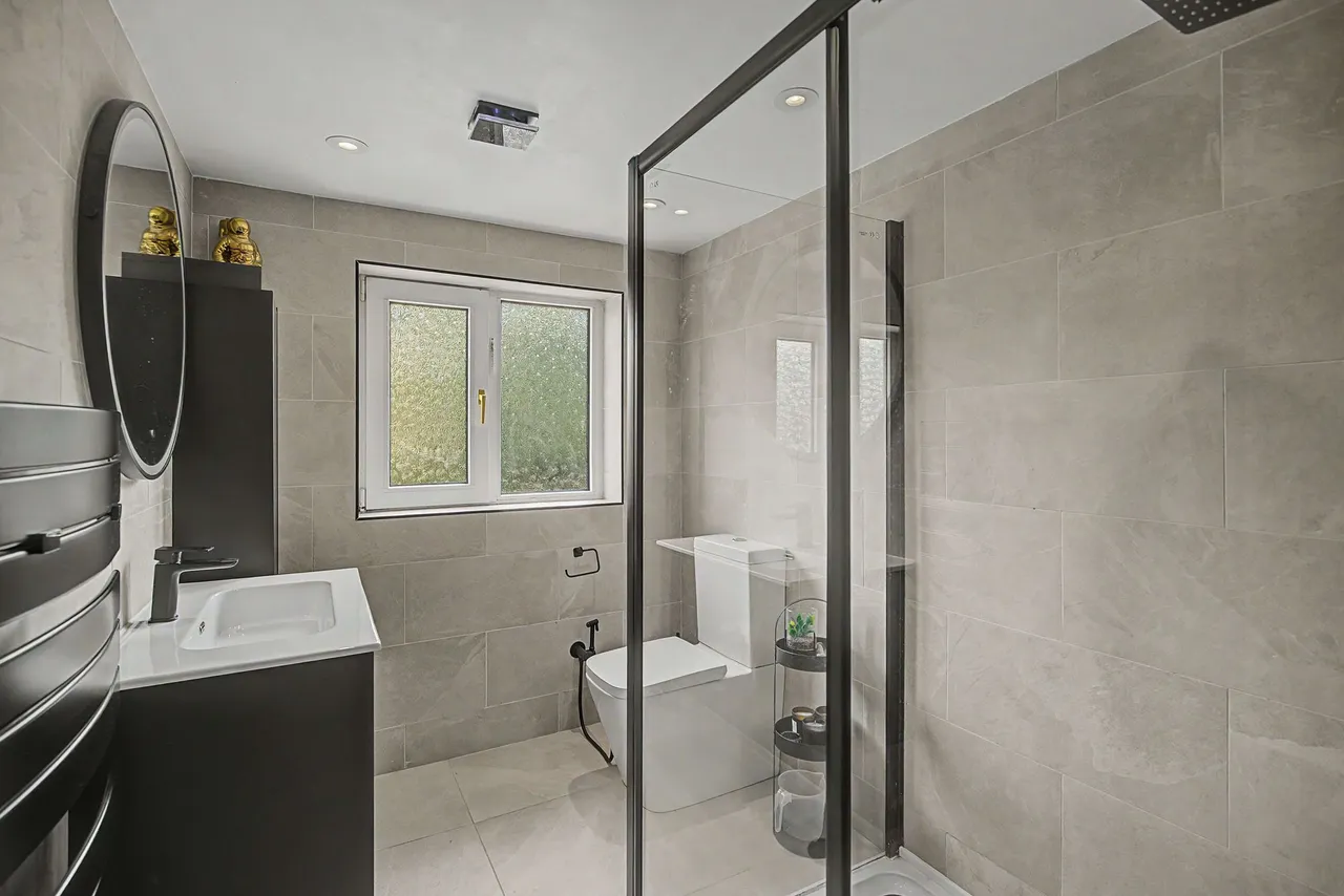 Elmridge Drive, Altrincham, photo 7