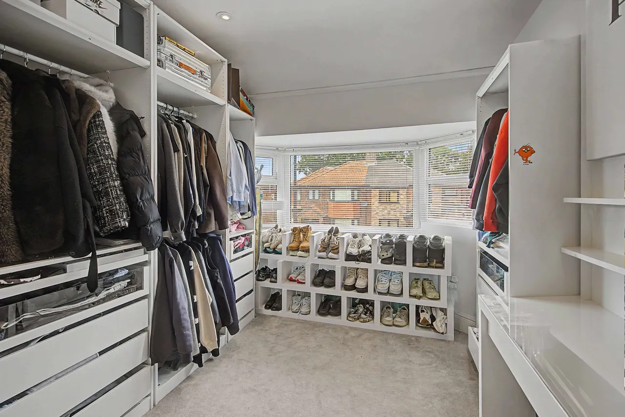 Elmridge Drive, Altrincham, photo 8