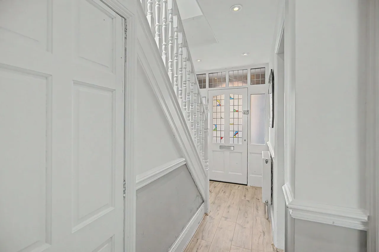 Elmridge Drive, Altrincham, photo 2