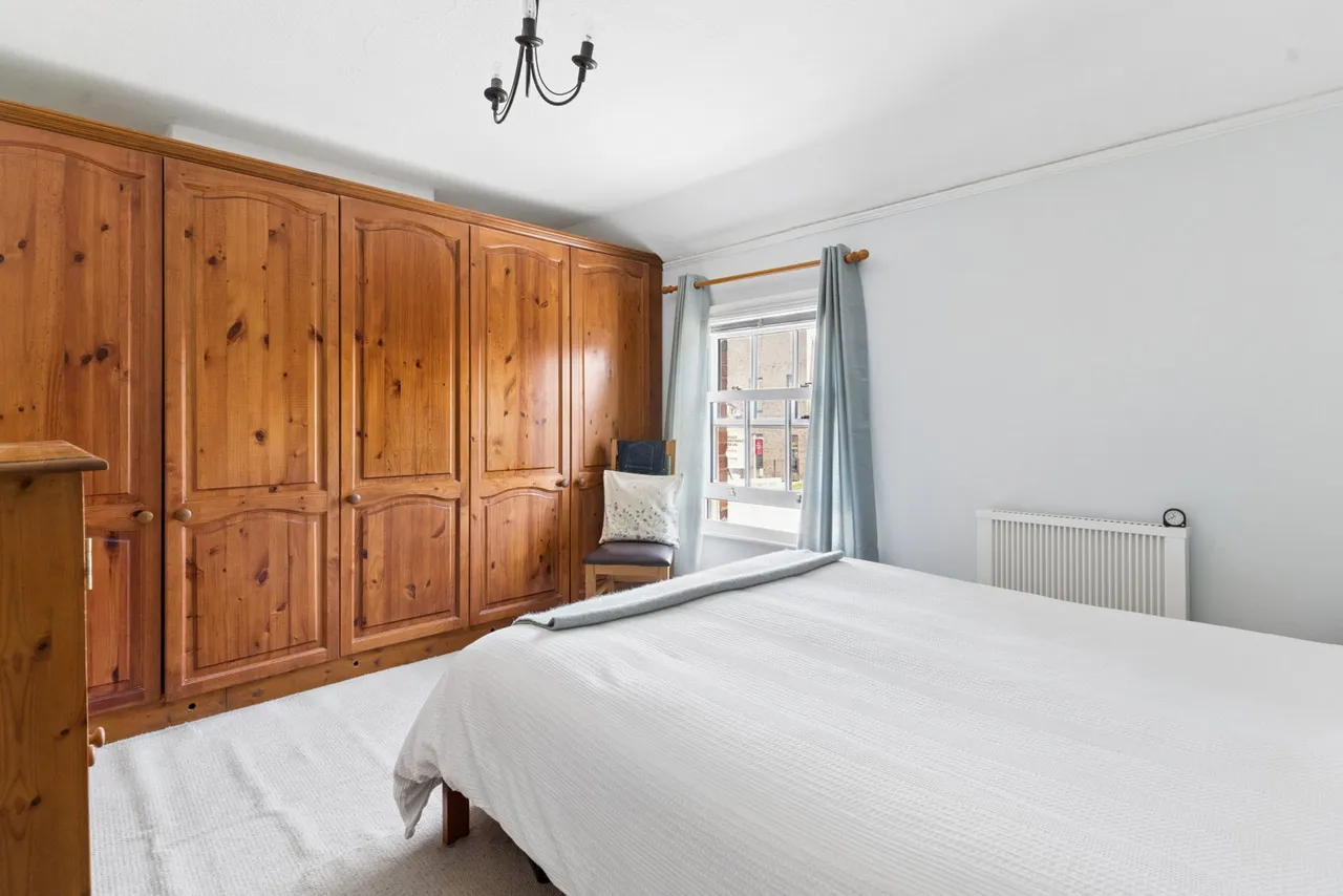 Church Street, Baldock, SG7 5AF, photo 11