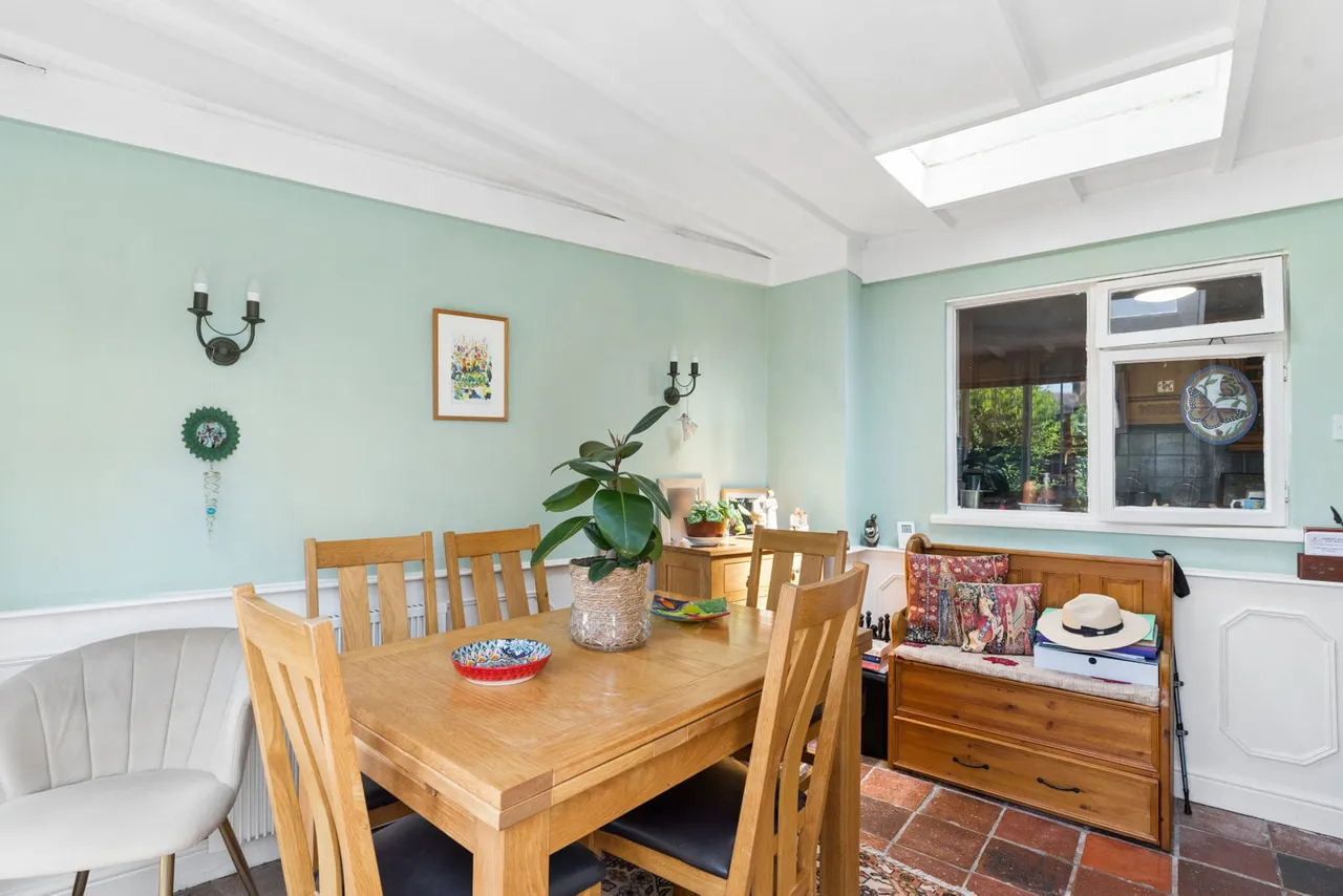 Church Street, Baldock, SG7 5AF, photo 10