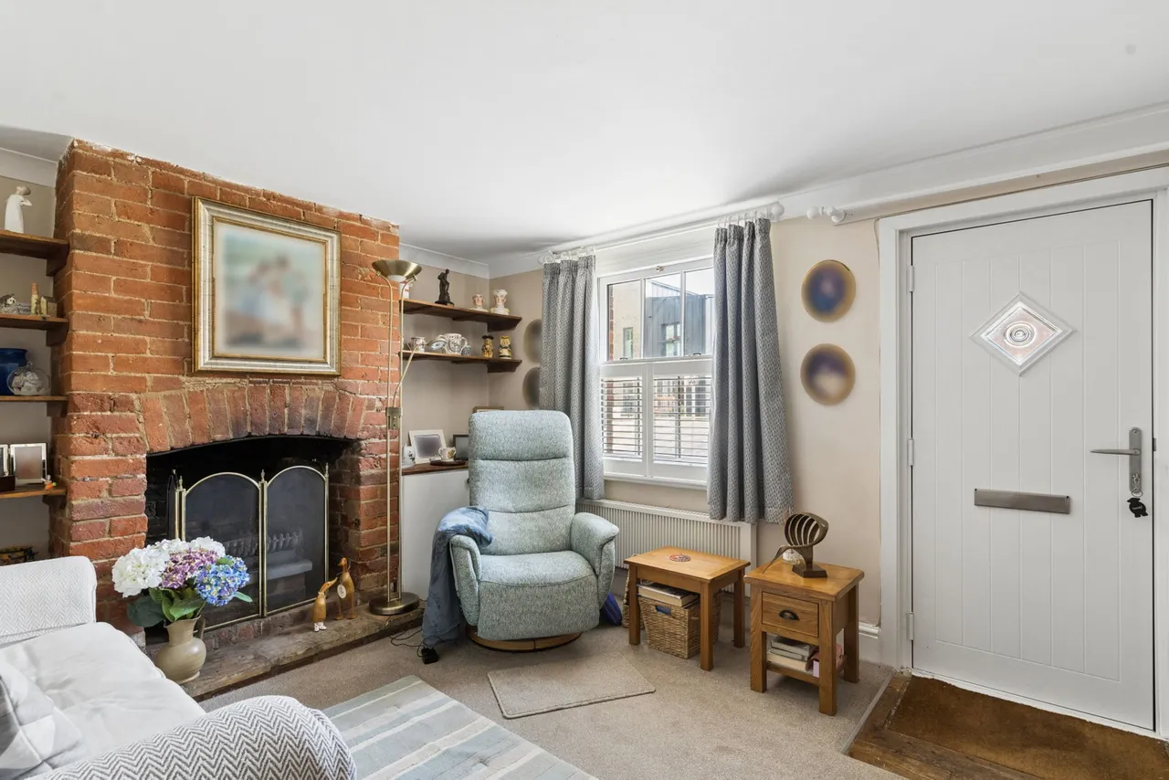 Church Street, Baldock, SG7 5AF, photo 9