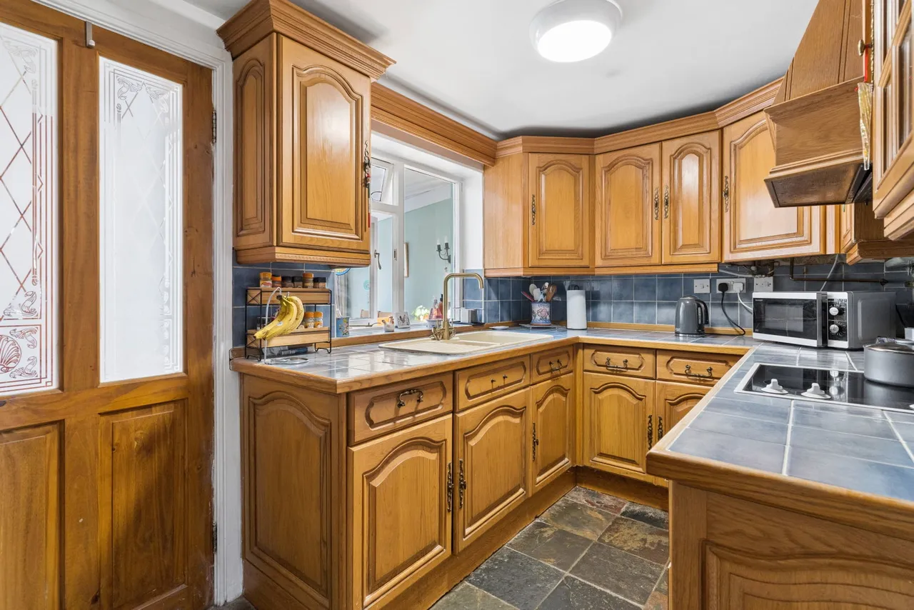 Church Street, Baldock, SG7 5AF, photo 7