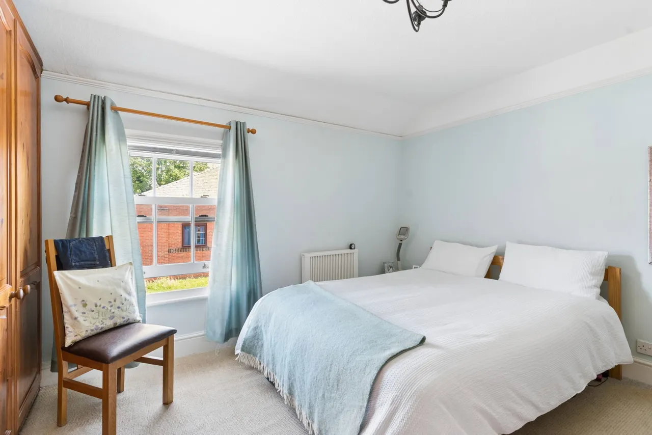 Church Street, Baldock, SG7 5AF, photo 8