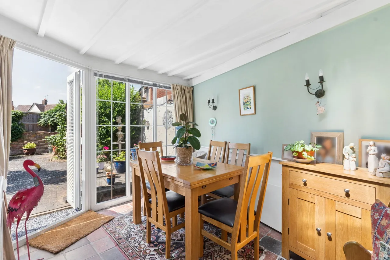 Church Street, Baldock, SG7 5AF, photo 5