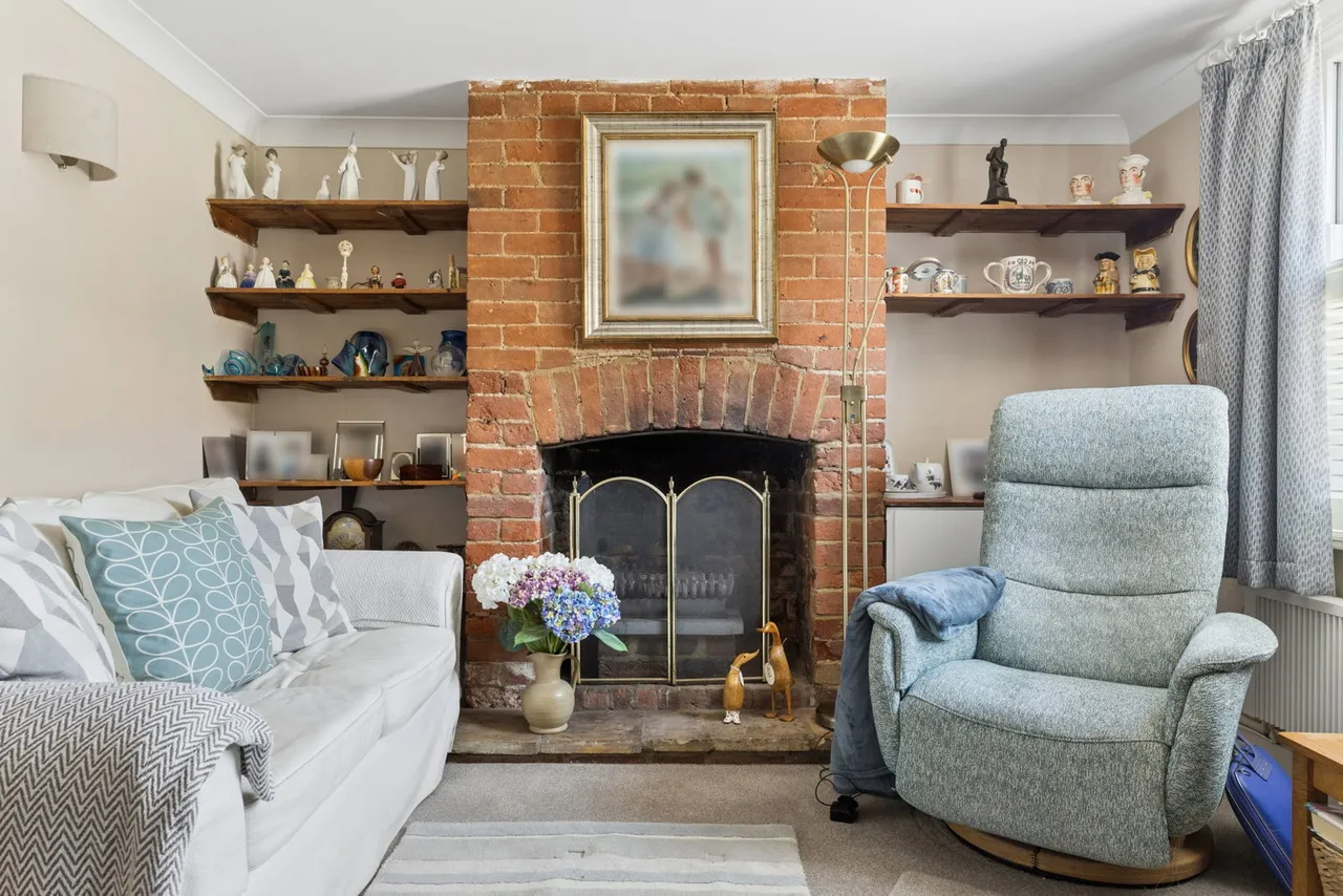 Church Street, Baldock, SG7 5AF, photo 12