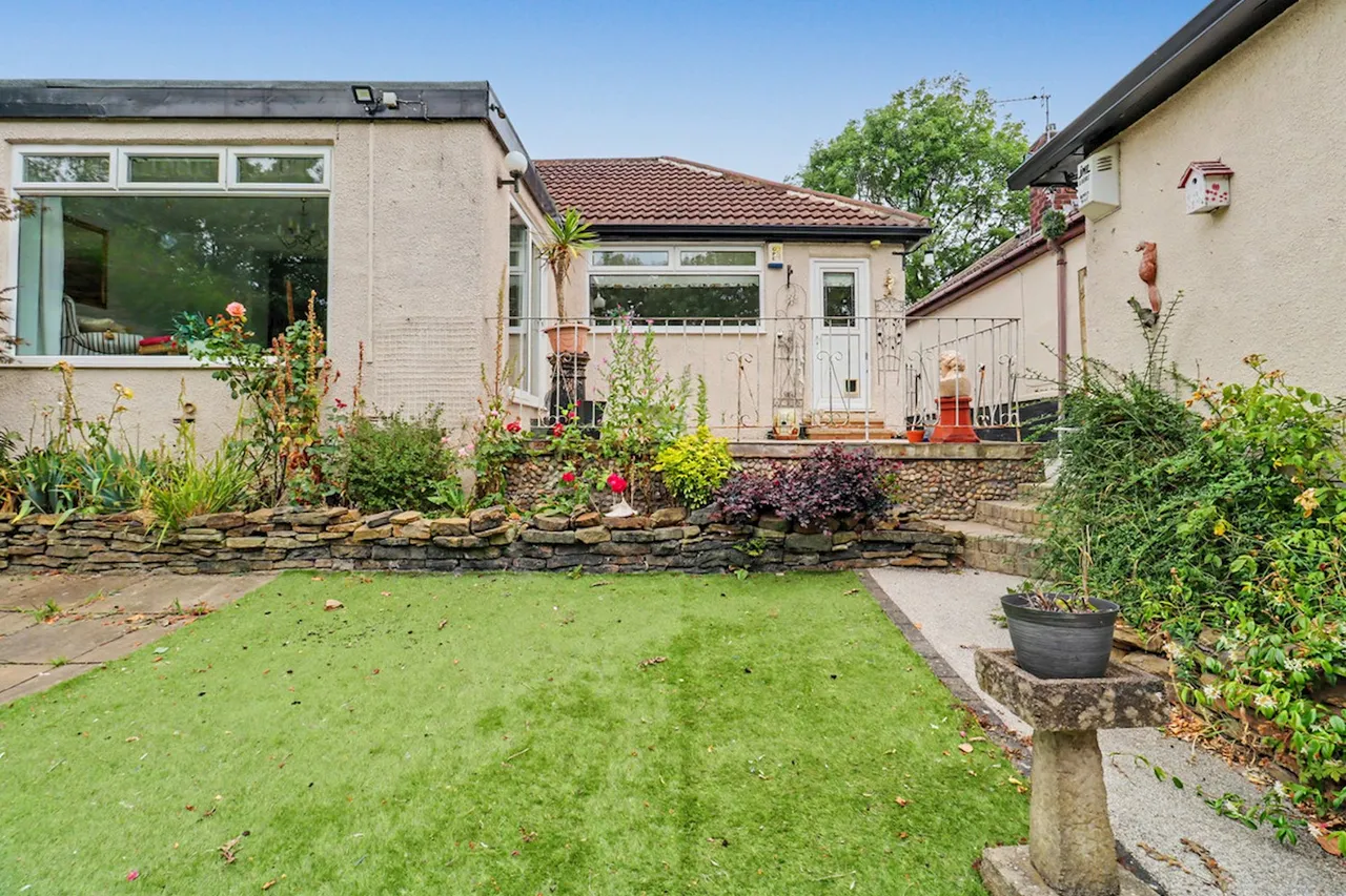 Halifax Road, Grenoside, photo 28