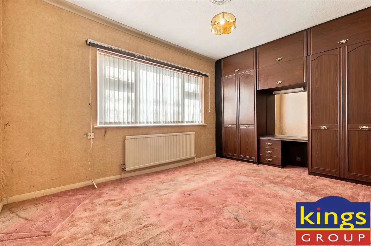 Hendon Road, Edmonton, N9, photo 12