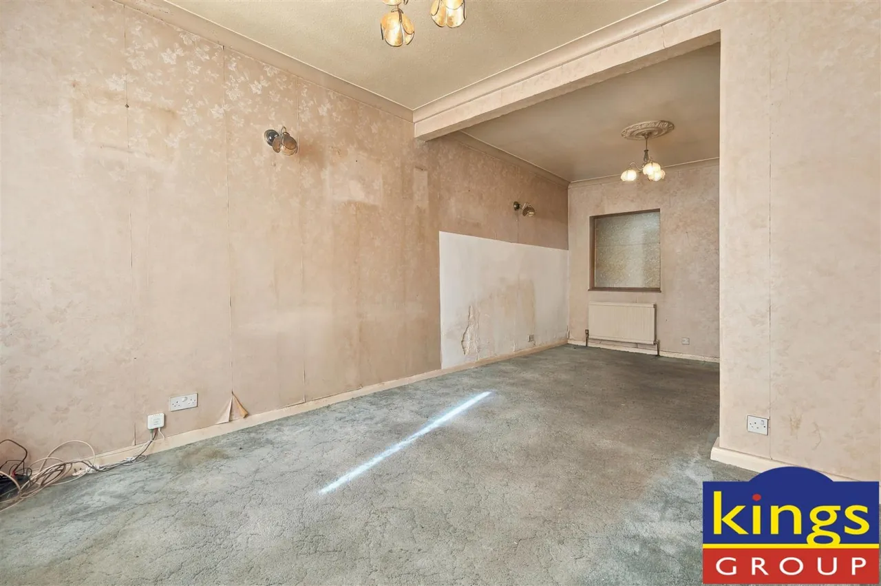 Hendon Road, Edmonton, N9, photo 8