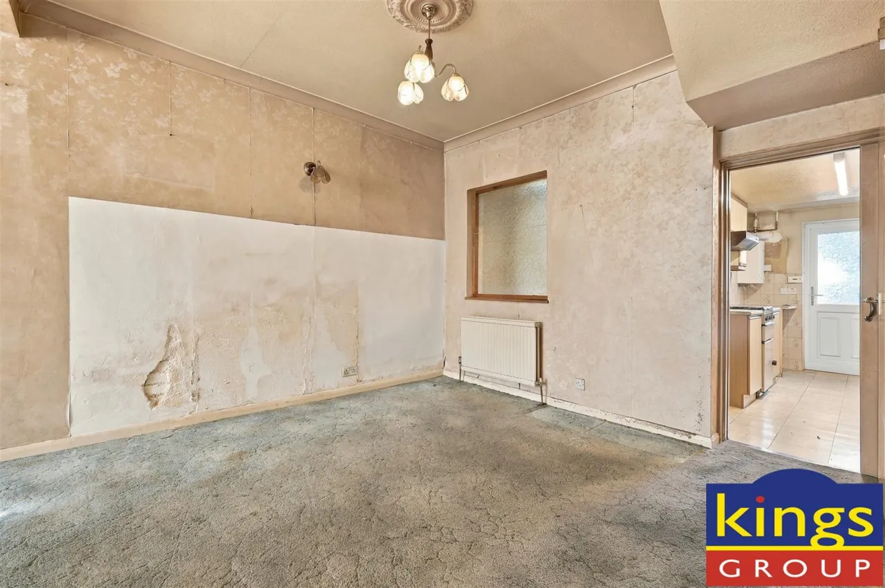 Hendon Road, Edmonton, N9, photo 6
