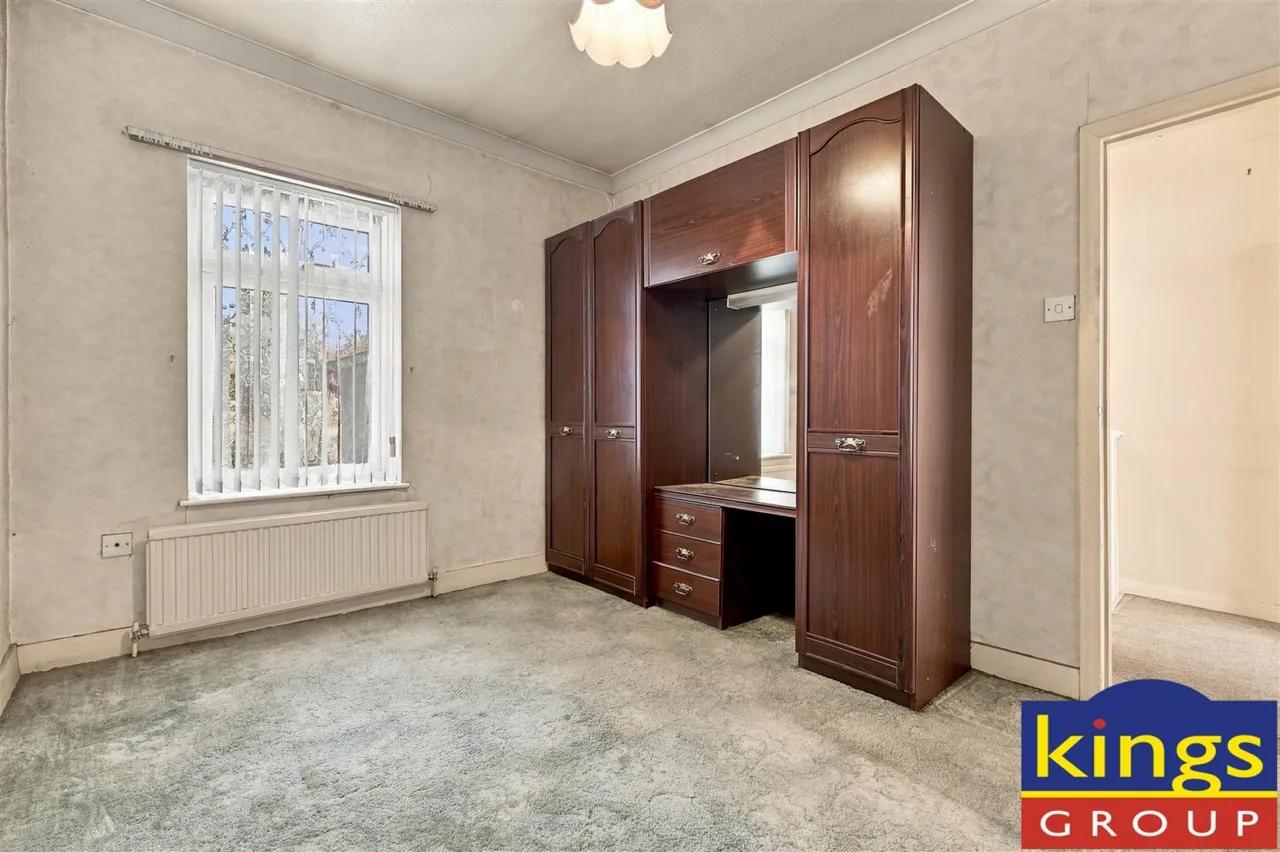 Hendon Road, Edmonton, N9, photo 15