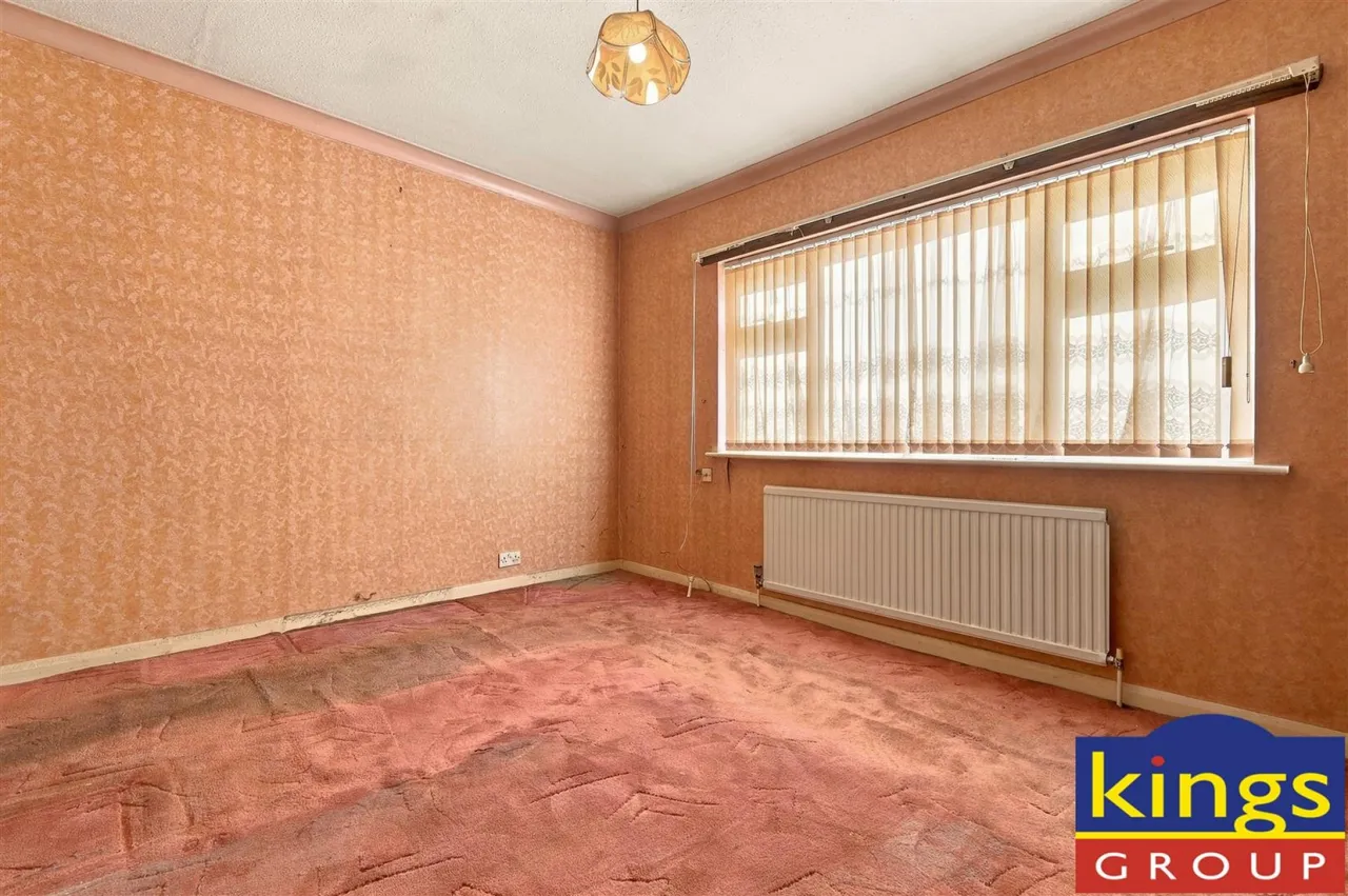 Hendon Road, Edmonton, N9, photo 13