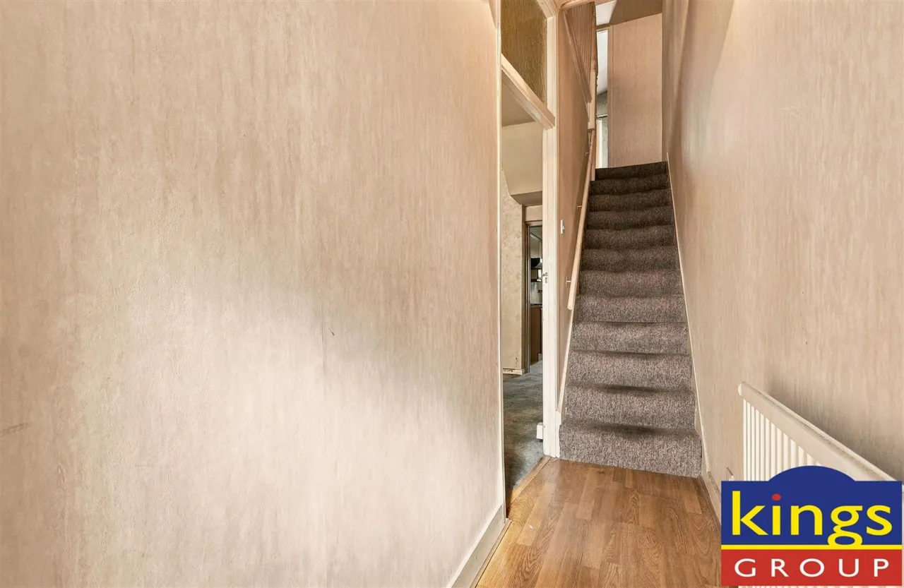 Hendon Road, Edmonton, N9, photo 5