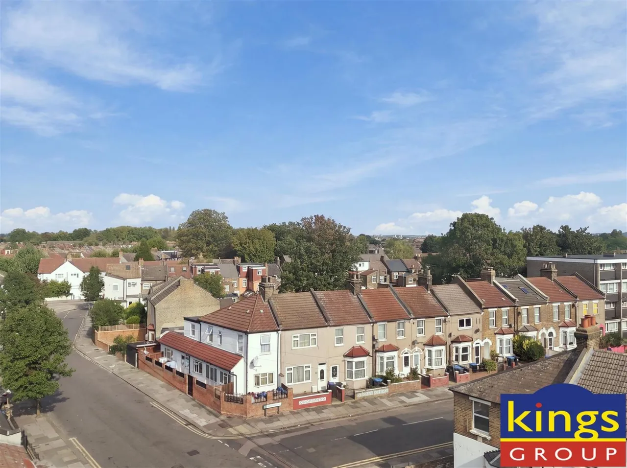 Hendon Road, Edmonton, N9, photo 19