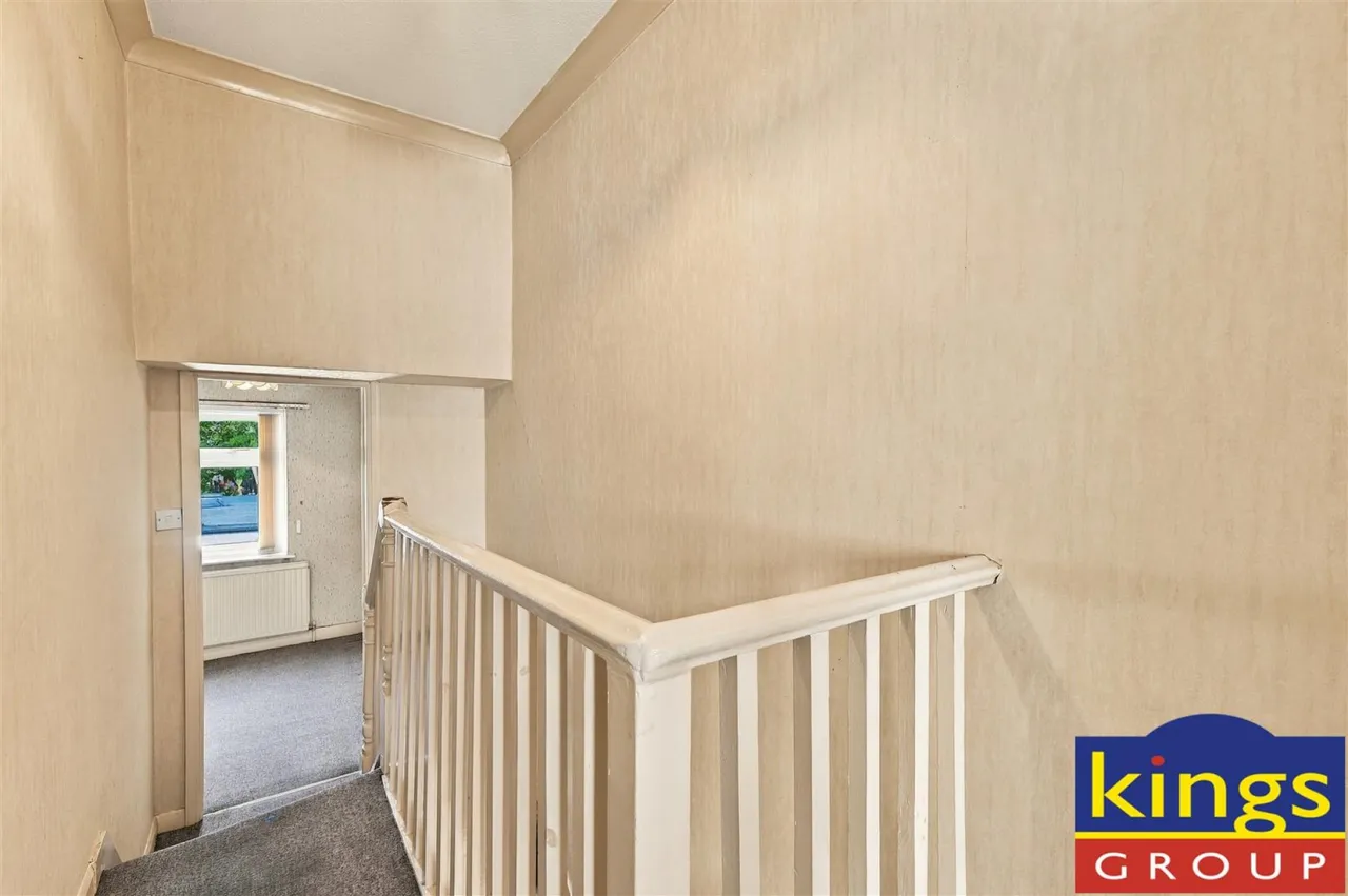 Hendon Road, Edmonton, N9, photo 17