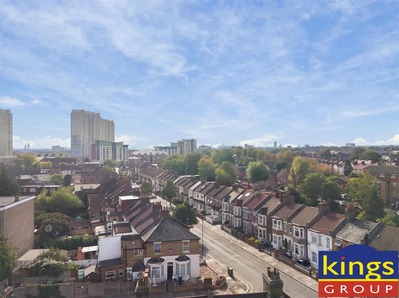 Hendon Road, Edmonton, N9, photo 20