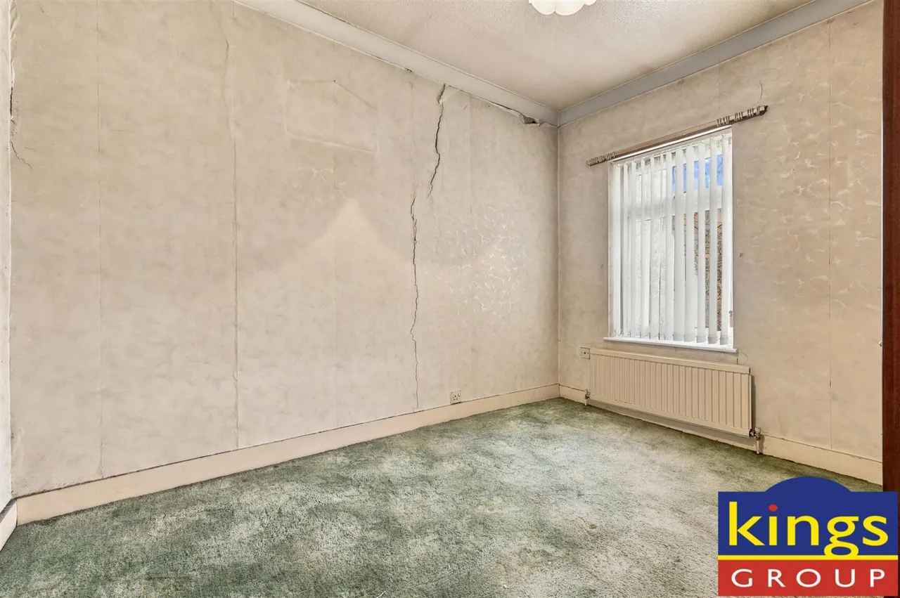 Hendon Road, Edmonton, N9, photo 14