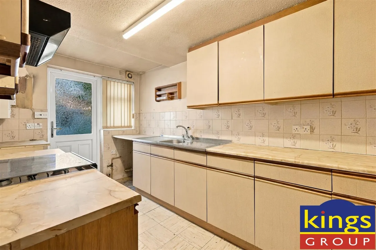 Hendon Road, Edmonton, N9, photo 9
