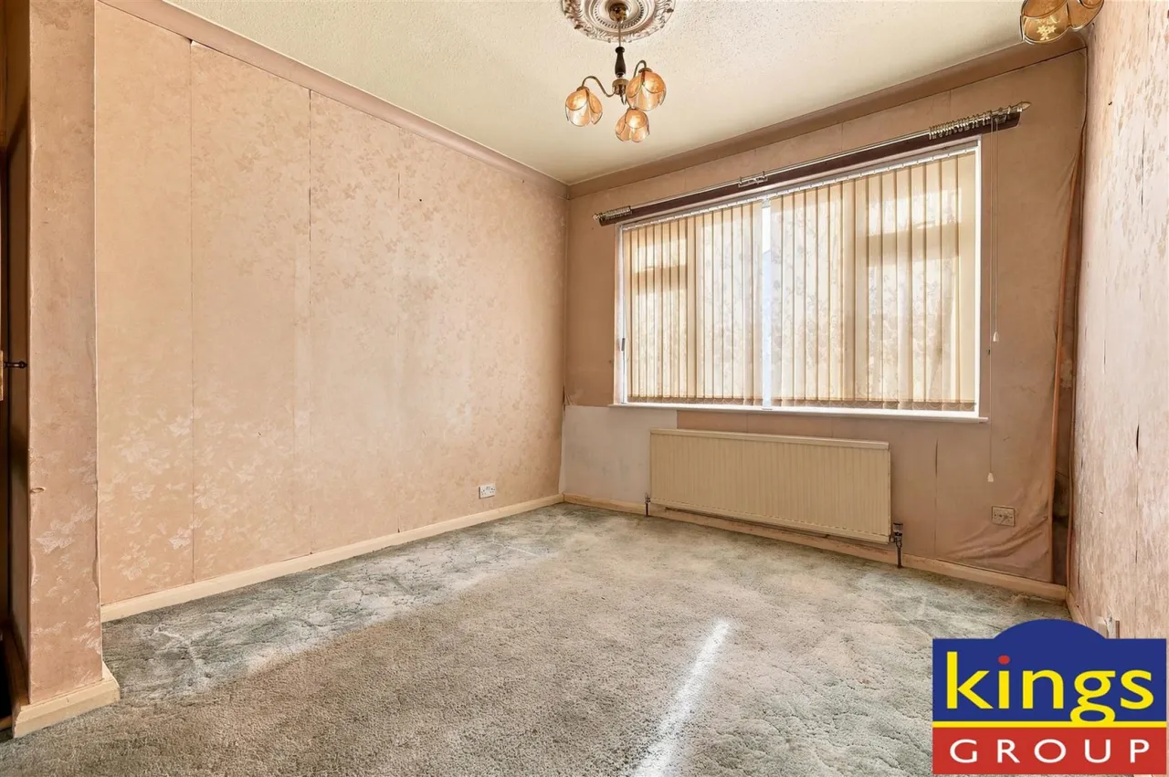 Hendon Road, Edmonton, N9, photo 7