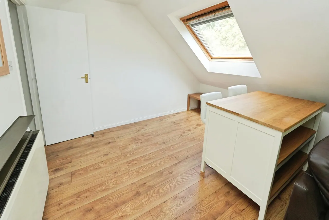 Humphrey Middlemore Drive, Harborne, B17, photo 8