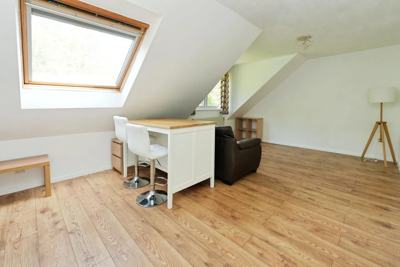 Humphrey Middlemore Drive, Harborne, B17, photo 5