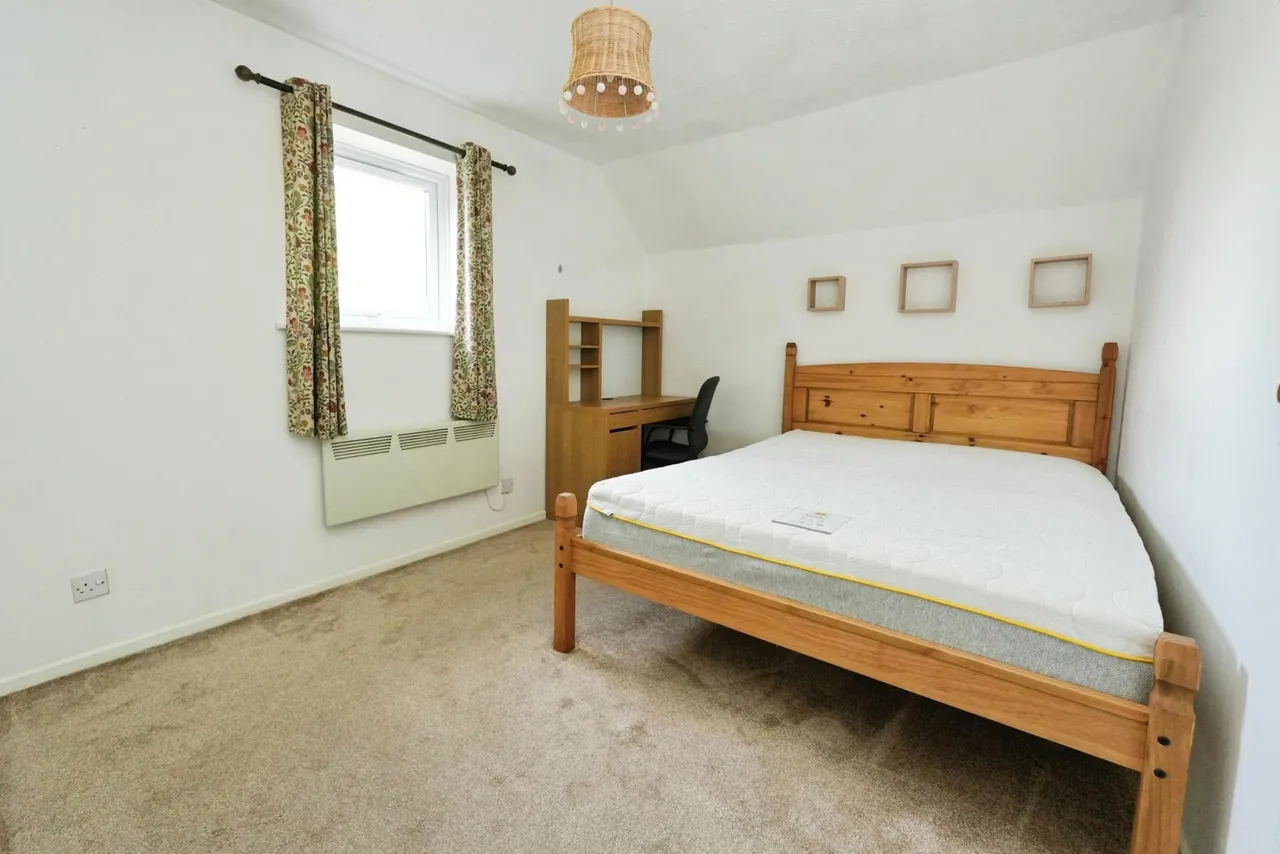 Humphrey Middlemore Drive, Harborne, B17, photo 4
