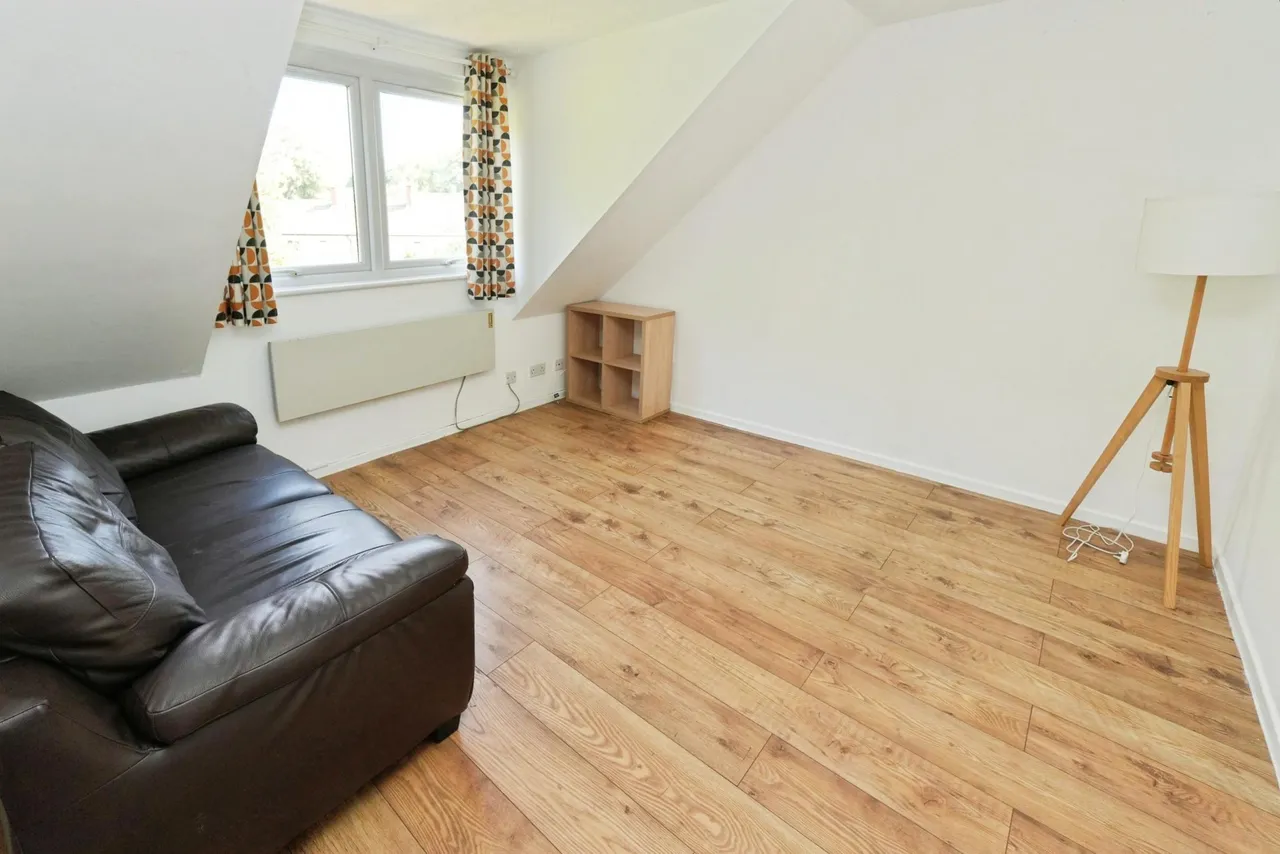 Humphrey Middlemore Drive, Harborne, B17, photo 6