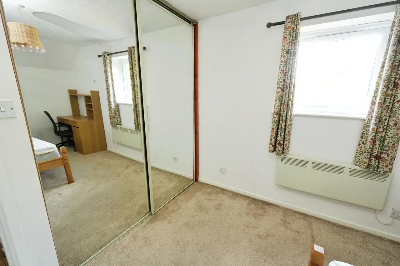 Humphrey Middlemore Drive, Harborne, B17, photo 9