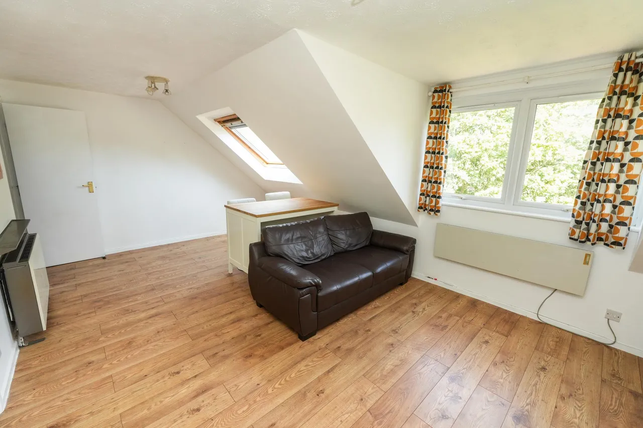 Humphrey Middlemore Drive, Harborne, B17, photo 2