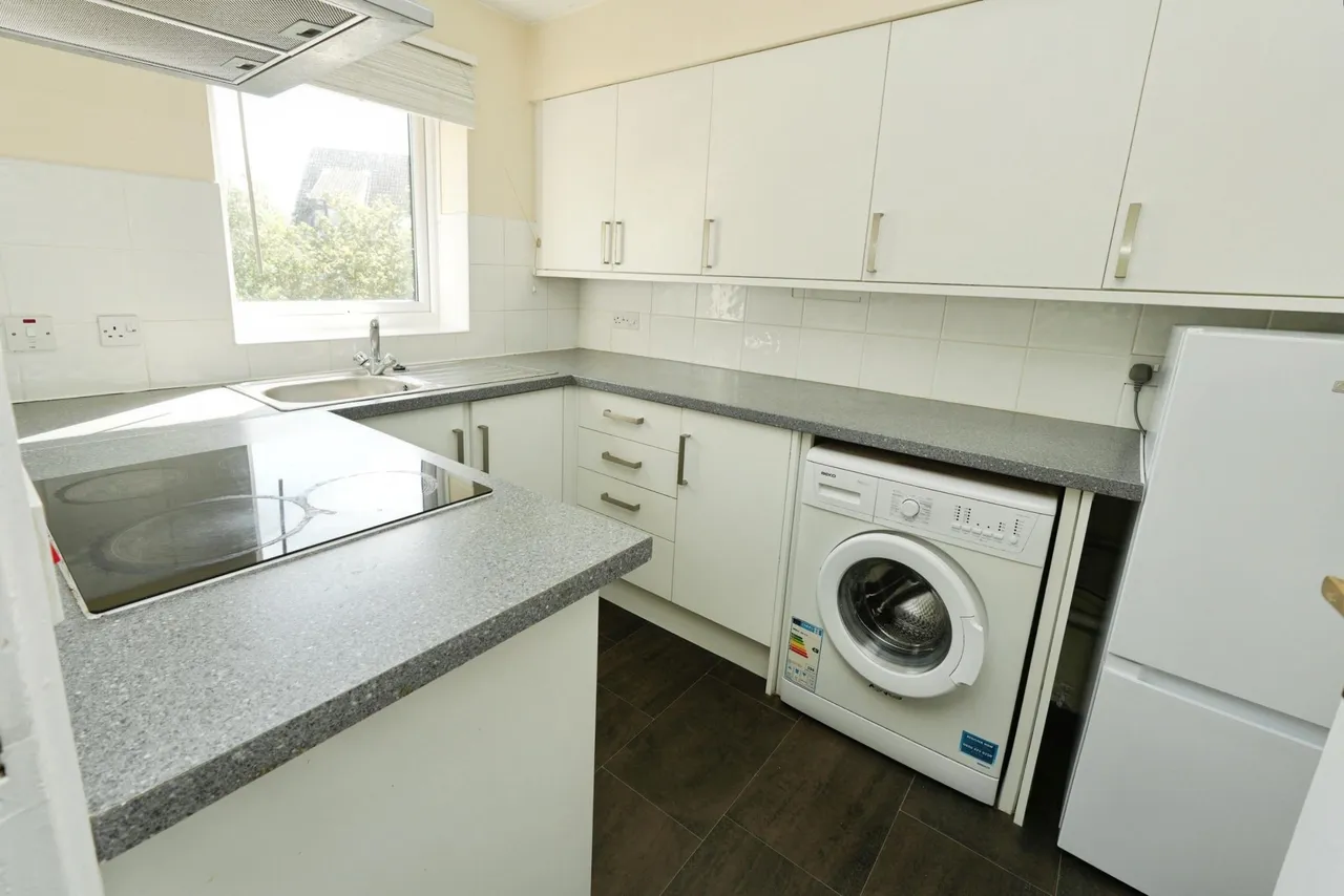 Humphrey Middlemore Drive, Harborne, B17, photo 7