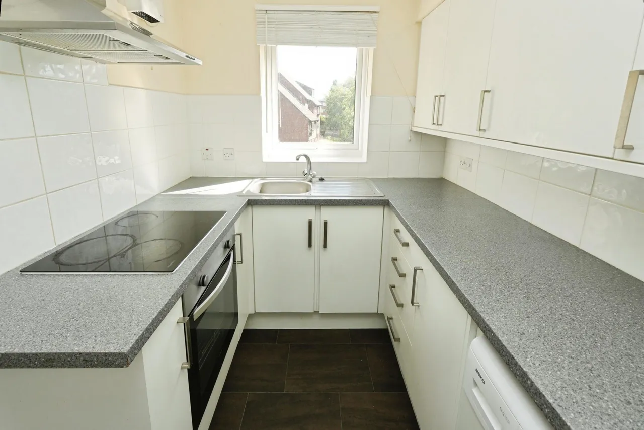 Humphrey Middlemore Drive, Harborne, B17, photo 3